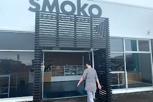 Smoko Bakery & Cafe image
