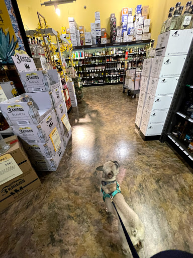 Wine Store «Total Wine & More», reviews and photos, 1670 E Camelback Rd, Phoenix, AZ 85016, USA