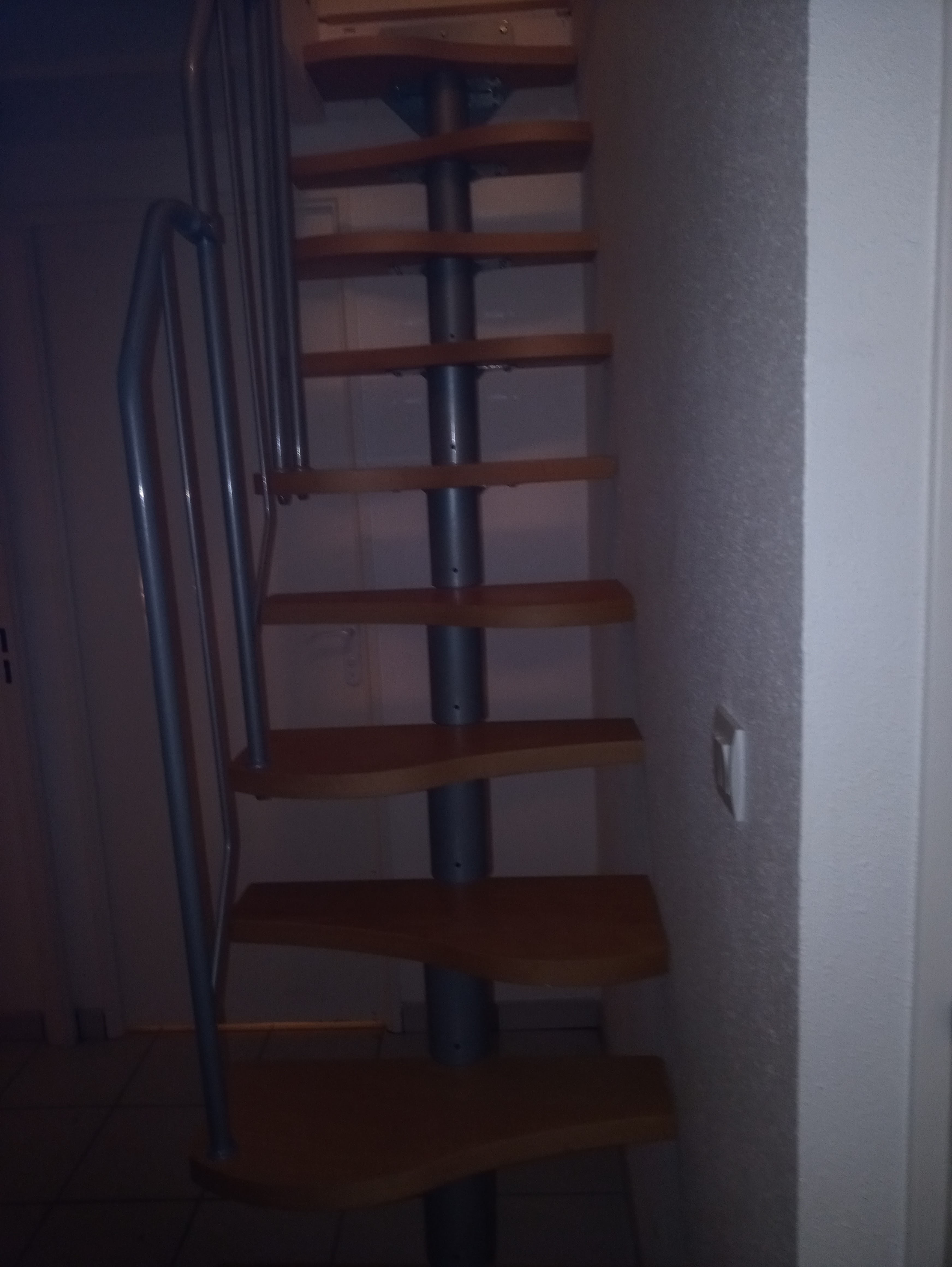 Photo n° 1 de l'avis de Regiprev.a fait le 19/07/2019 à 09:01