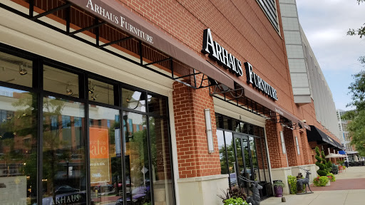 Furniture Store «Arhaus», reviews and photos, 1905 Towne Centre Blvd, Annapolis, MD 21401, USA