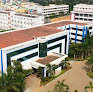 Avs Engineering College