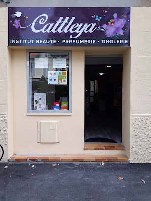 CATTLEYA INSTITUT ET PARFUMERIE ONGLERIE FUVEAU à Fuveau