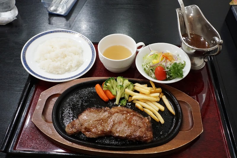 奥出雲町サイクリングターミナル 島根県奥出雲町三成 イン グルコミ