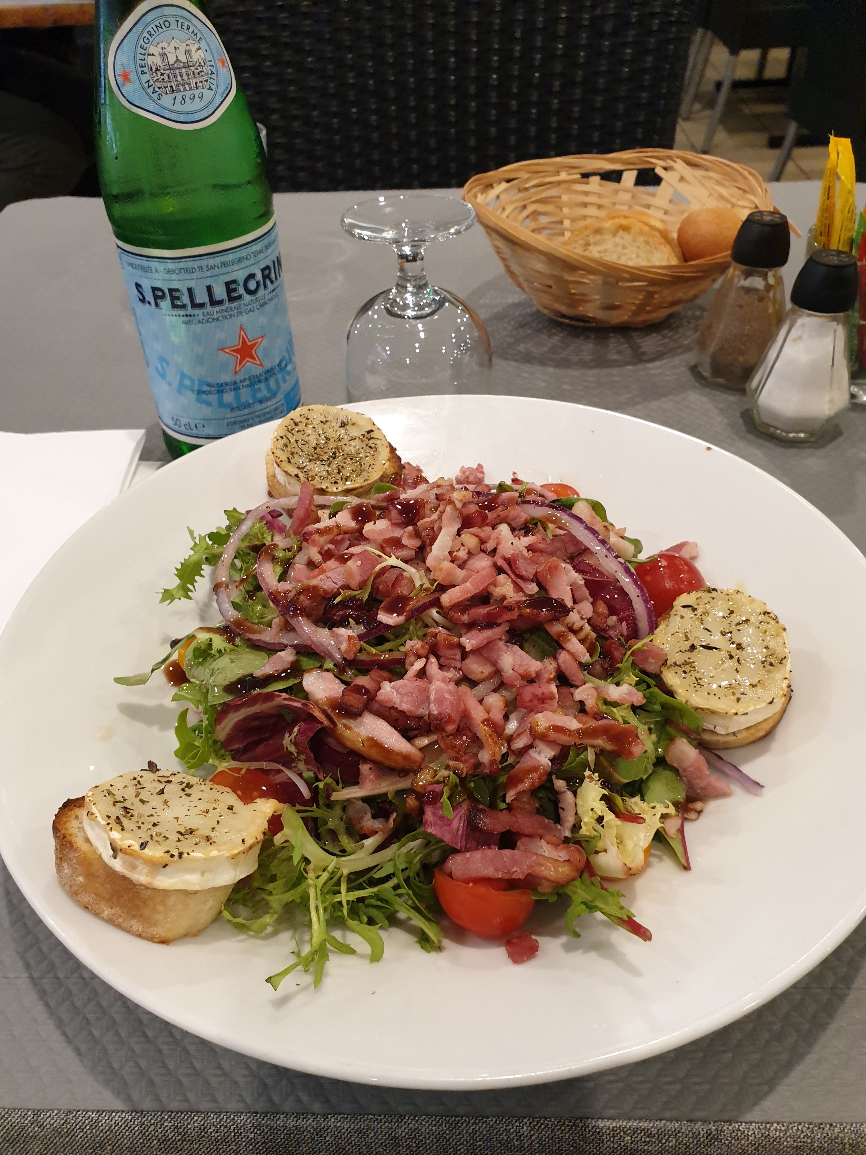Photo n° 2 de l'avis de Christophe.i fait le 03/09/2019 à 22:00