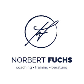 Norbert Fuchs Coaching-Training-Beratung Auf d. Insel 5, 79219 Staufen im Breisgau, Deutschland