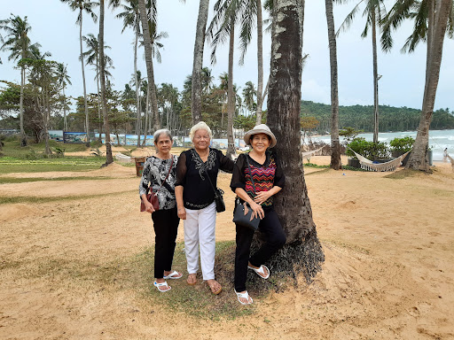 Top 20 mặt tiền cửa hàng Huyện Dầu Tiếng Bình Dương 2022