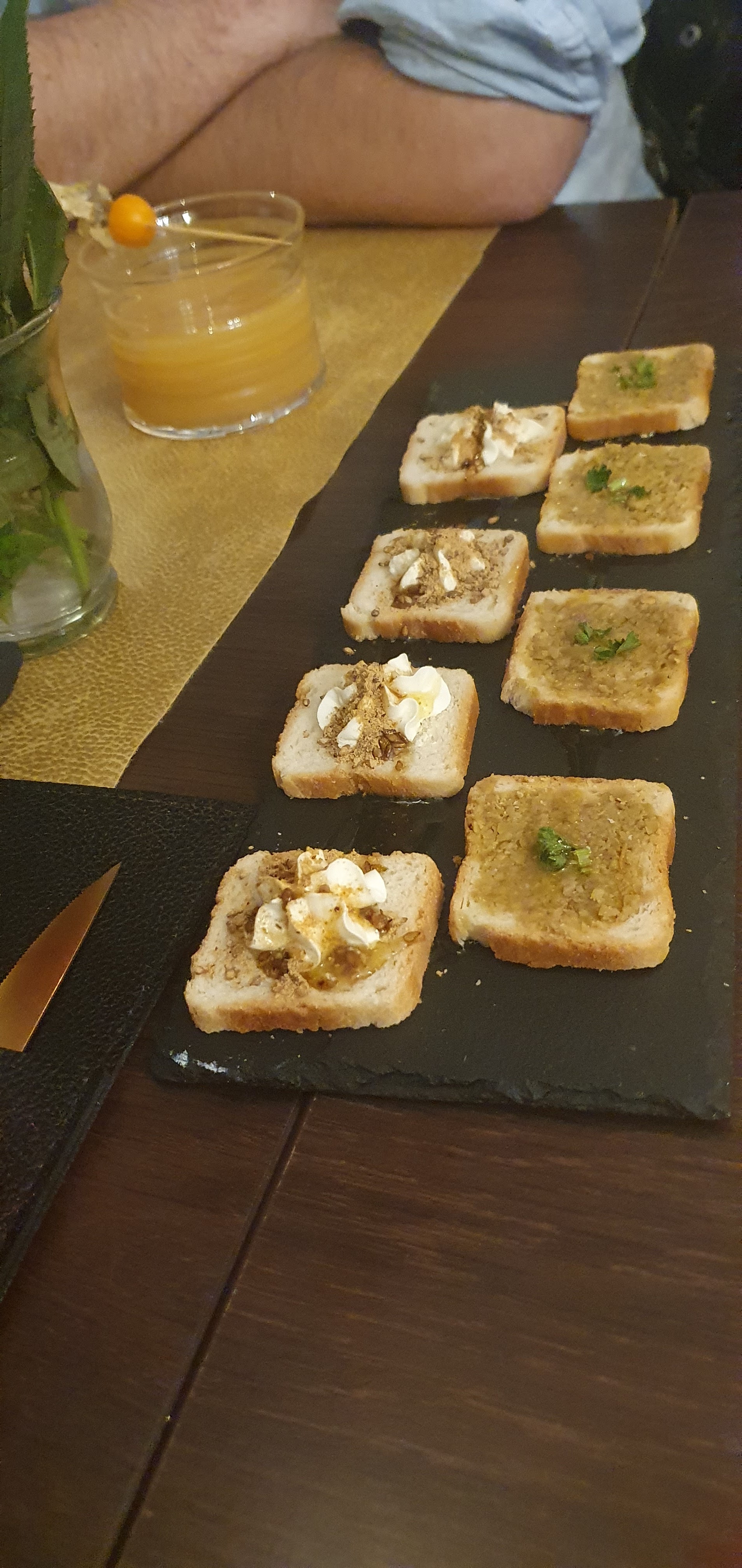 Photo n° 1 de l'avis de Régis.D fait le 22/02/2023 à 21:25