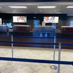 Credit Union «Safe 1 Credit Union», reviews and photos