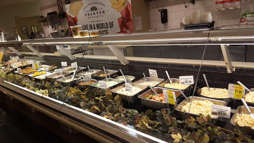 Grocery Store «Price Chopper», reviews and photos, 6475 N Prospect Ave, Gladstone, MO 64118, USA