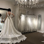 Angelo Bridal