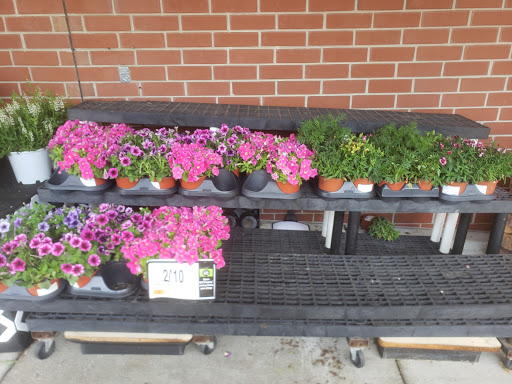 Supermarket «Super Stop & Shop», reviews and photos, 19 Temple St, Framingham, MA 01702, USA