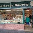 Woodthorpe Bakery