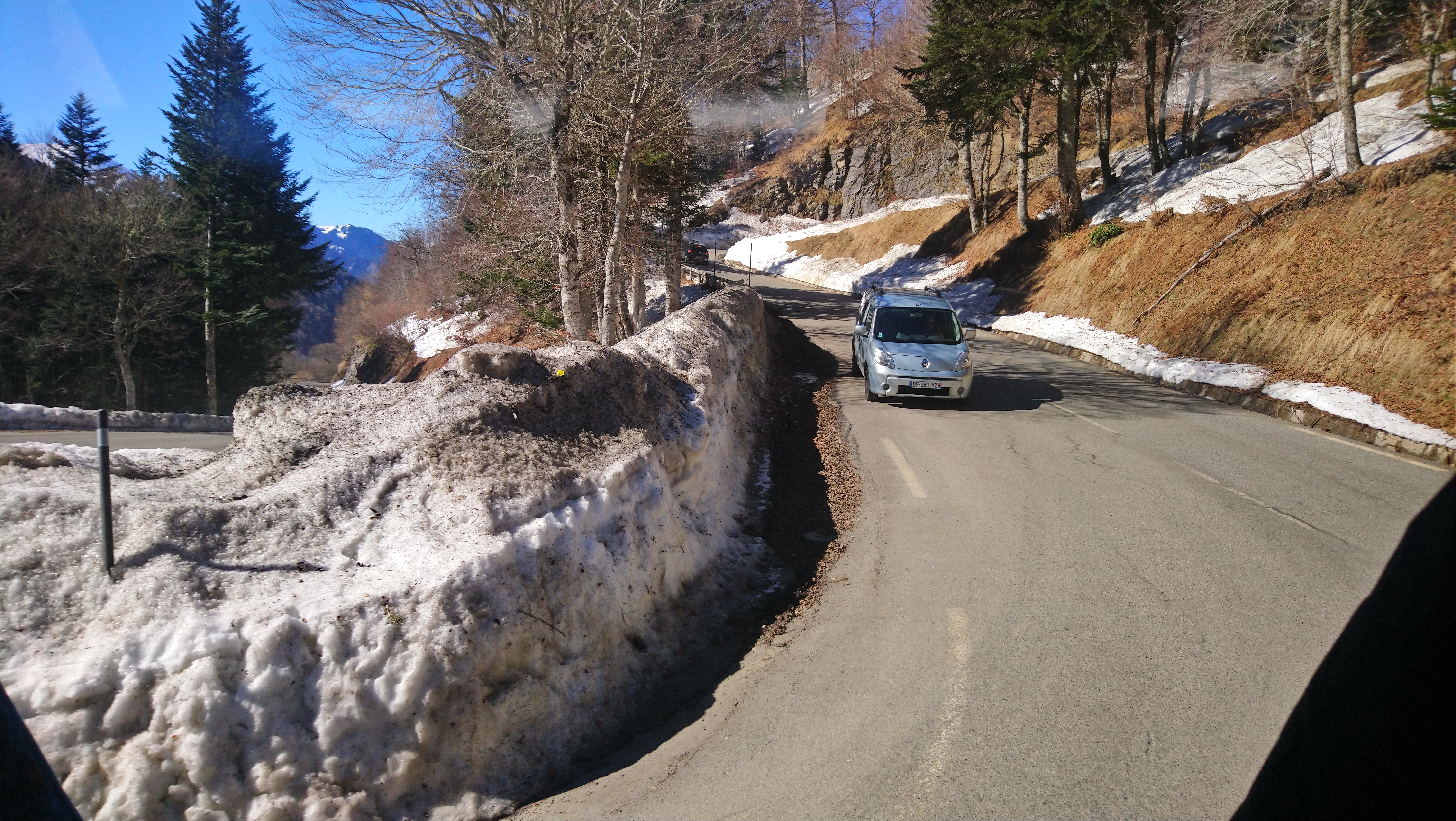 Photo n° 9 de l'avis de Judy.s fait le 08/03/2019 à 21:21