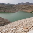 Özdemir Barajı