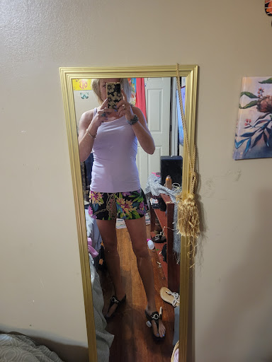 Thrift Store «Goodwill Store», reviews and photos, 4646 Duffy Rd, Floyds Knobs, IN 47119, USA