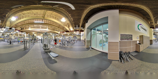 Gym «24 Hour Fitness», reviews and photos, 4848 Valley View Ave, Yorba Linda, CA 92886, USA