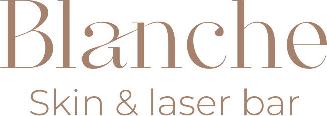 Blanche Skin & laser bar - Antwerpen