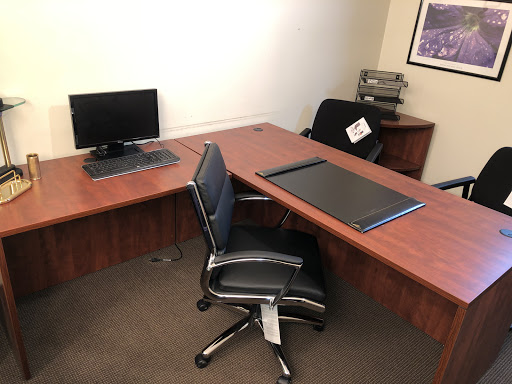 Office Furniture Store «Office Furniture», reviews and photos, 137 Clay Rd, Rochester, NY 14623, USA