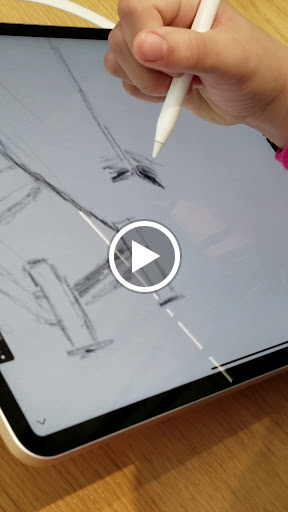 Computer Store «Apple Avalon», reviews and photos, 8130 Avalon Blvd, Alpharetta, GA 30009, USA