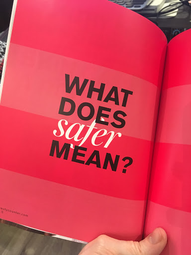 Hair Salon «Chrysalis Hair and Body», reviews and photos, 111 S First St, Madison, WI 53704, USA