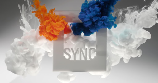 Sync Design Inc