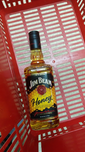 Liquor Store «5 Star Liquor», reviews and photos, 1966 Coney Island Ave, Brooklyn, NY 11223, USA