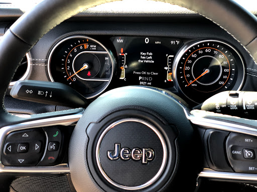 Car Dealer «Joe Myers Kia», reviews and photos, 16484 Northwest Fwy, Houston, TX 77040, USA