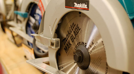 Hardware Store «Parkland Ace Hardware», reviews and photos, 105 112th St S, Parkland, WA 98444, USA