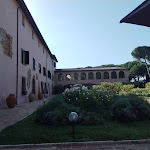 Photo n°12 de l'avis de Antonio.c fait le 08/09/2022 à 20:32 sur le  Relais San Clemente à Bosco