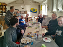 Photos du propriétaire du Restaurant Bistrot des Co’P’in à Saint-Vincent - n°12