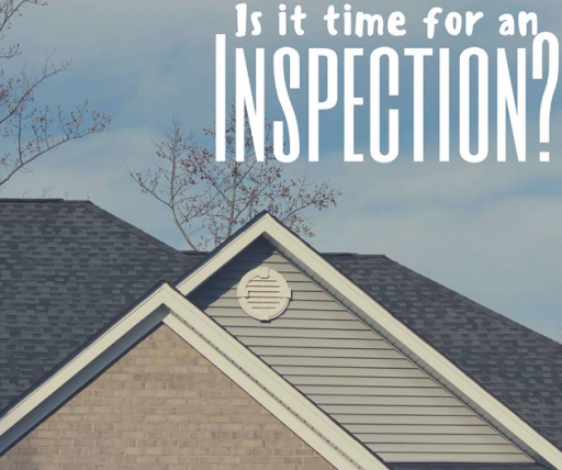 Roofing Contractor «Western Pacific Roofing - Clackamas Roofing», reviews and photos, 9318 SE Church St, Clackamas, OR 97015, USA