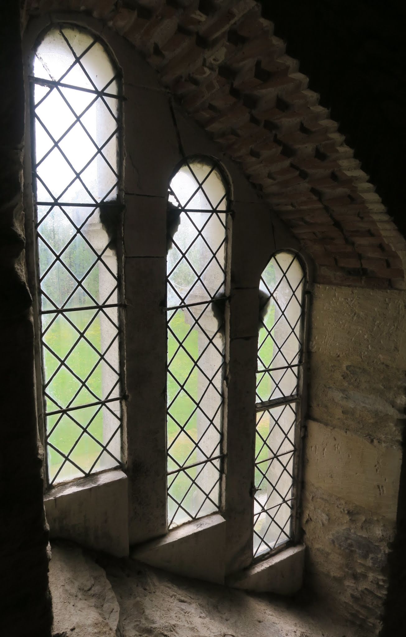 Photo n° 4 de l'avis de L-A. fait le 13/05/2019 à 13:35