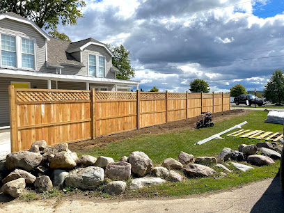 Superior Fencing, LLC