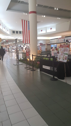 Shopping Mall «Lafayette Square», reviews and photos, I-65 38th St & Lafayette Rd, Indianapolis, IN 46254, USA