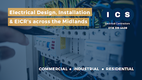 ICS Electrical Contractors