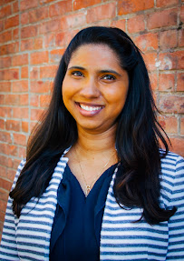 Shur Law Co., LPA - Photo 8 - Car repair in Akron, OH, Akron