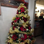 Photo n°1 de l'avis de Cristina.a fait le 15/12/2019 à 20:31 sur le  Le 10 Torri à Villanova d'Albenga