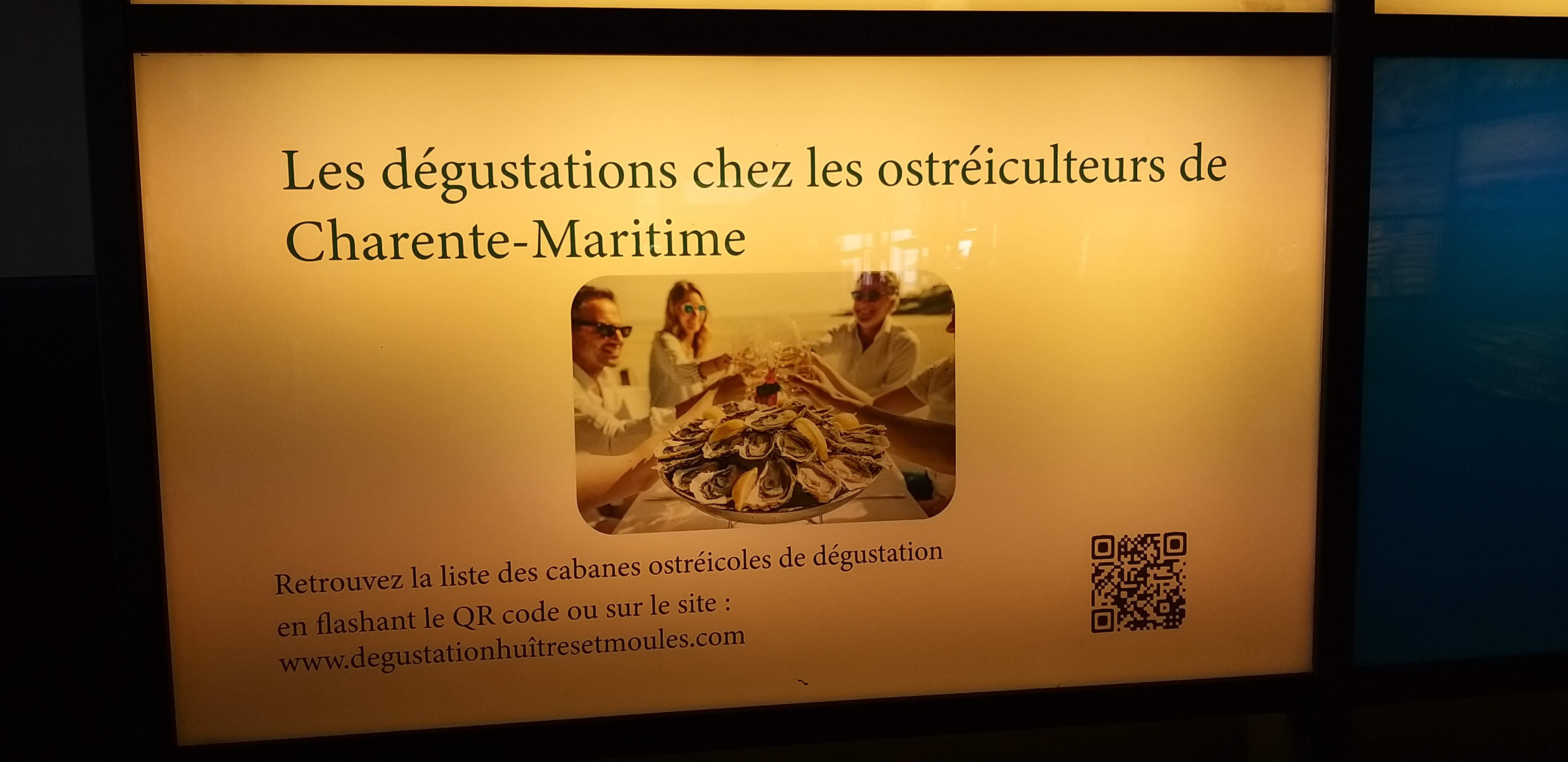 Photo n° 3 de l'avis de Luciana.h fait le 03/08/2021 à 13:49