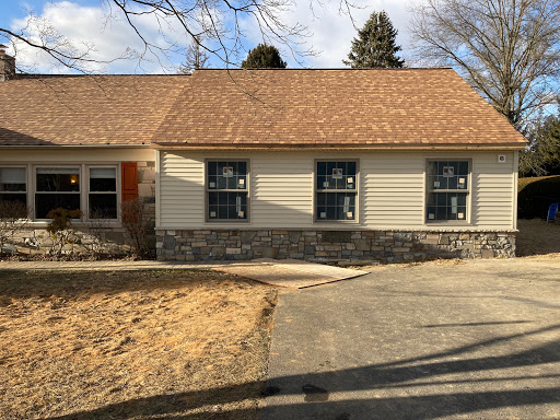 General Contractor «I.M. Contracting, Ltd.», reviews and photos, 1054 Saunders Ln #3, West Chester, PA 19380, USA