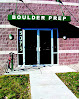 Boulder Preparatory High School