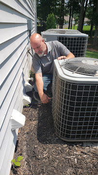 HelloPro Home Inspections, LLC - Photo 6 - Car repair in , Mauldin