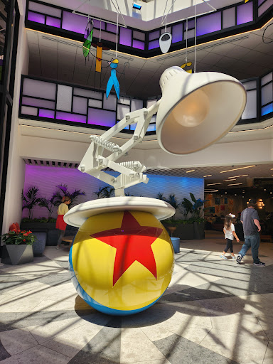 Great Maple - Anaheim