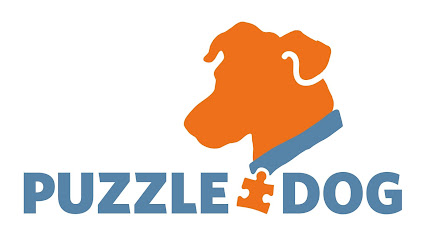 Puzzle Dog