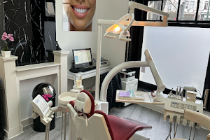 Brussels Dental Experts image