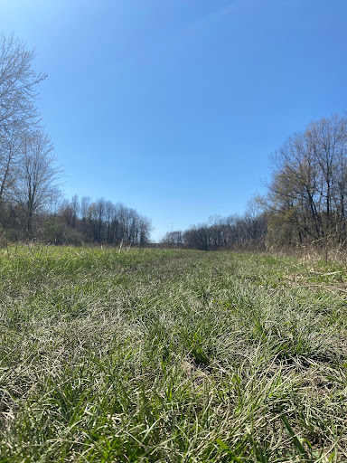 Nature Preserve «Lost Lake Nature Preserve», reviews and photos, Evans Rd, Holly, MI 48442, USA