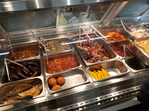 Grocery Store «C-Town Supermarkets», reviews and photos, 442 Main St, East Hartford, CT 06118, USA