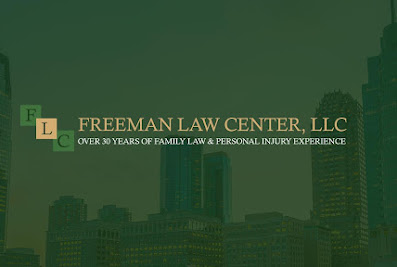 Freeman Law Center, LLC