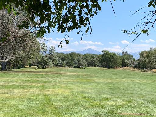 Golf Course «Copper Club Golf Course», reviews and photos, 8975 W 2600 S, Magna, UT 84044, USA