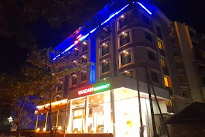 Hotel Vardan Residency image