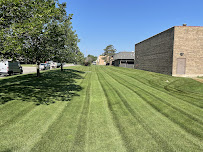 Lopez Tree & Landscaping - Photo 3 - Car repair in , Naperville